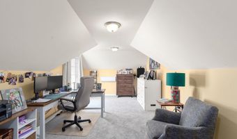 317 MARINA Ave, Aberdeen, MD 21001