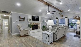 10017 County Road 604, Alvarado, TX 76009