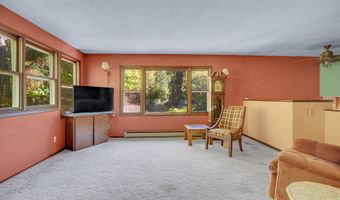 47085 OLD 77 VESPER Ln, Birkenfeld, OR 97016