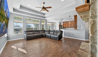 1858 Burr Oak, Adkins, TX 78101