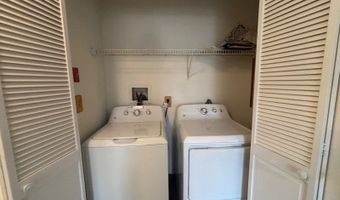 1 Quail Brook Ct, Bedminster, NJ 07921