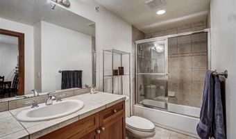 34 Highfield Trl 112, Breckenridge, CO 80424