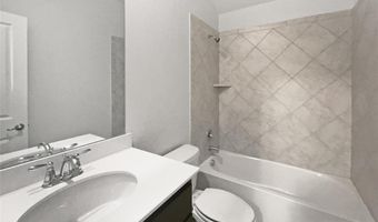 1828 Abigail Ln, Anna, TX 75409