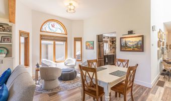 77 Golf Ter, Bigfork, MT 59911