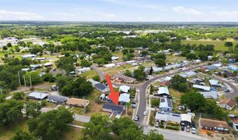 1533 SW MARTIN LUTHER KING JR St, Arcadia, FL 34266