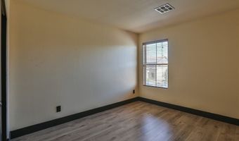 235 Calvino Ave, Las Vegas, NV 89183