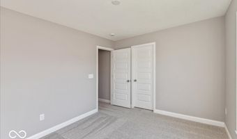 6928 Renoir Way, Avon, IN 46123
