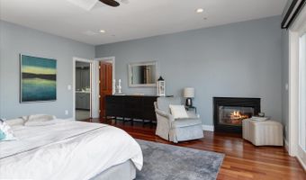 145 Spa Dr, Annapolis, MD 21403