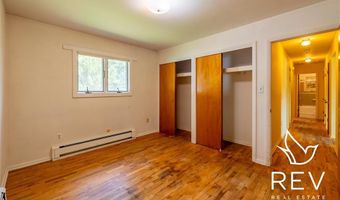 1219 Alpine Ave, Cody, WY 82414