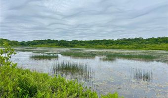 10 Lakeside Dr, Charlestown, RI 02813
