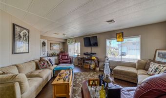 932 Riverfront Dr, Bullhead City, AZ 86442