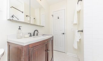 1729 Weldon Blvd, Ann Arbor, MI 48103