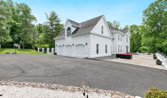 6801 CAPRI Pl, Bethesda, MD 20817
