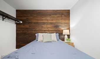 728 S Tracy Ave, Bozeman, MT 59715