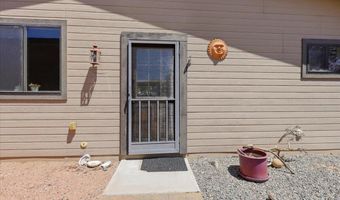 2064 W CALLE SALIDA, Camp Verde, AZ 86322