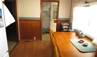 641 M-68 Hwy, Afton, MI 49705
