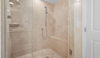 3851 Boardwalk 1109, Atlantic City, NJ 08401