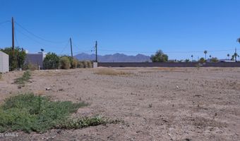 127 W MAIN St 6, Avondale, AZ 85323