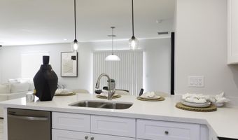 16000 S FISCHER Pl, Arizona City, AZ 85123