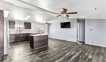 3250 Mirador St, Laughlin, NV 89029