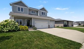 1206 NW Abbie Dr, Ankeny, IA 50023