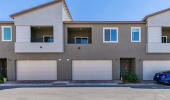 1535 Maria Crossing Ave, Henderson, NV 89002