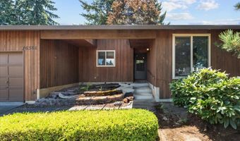 16388 SW WRIGHT St, Beaverton, OR 97007