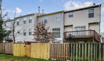 14833 LONDON Ln, Bowie, MD 20715