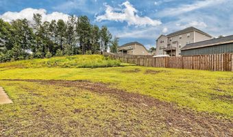 40 Hanging Leaf Ct, Blythewood, SC 29016