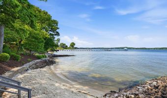 982 STONINGTON Dr, Arnold, MD 21012