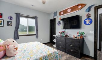 22510 Lawrence 1200, Aurora, MO 65605