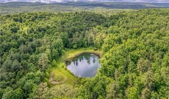 34 Stonykill & Granite Rd, Accord, NY 12404
