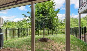 23094 SULLIVANS COVE Sq, Ashburn, VA 20148