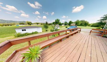 299 Main St, Bean Station, TN 37708