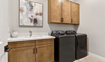 5941 N 207TH Ave, Buckeye, AZ 85396