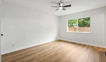 512 Cumberland Dr, Allen, TX 75002