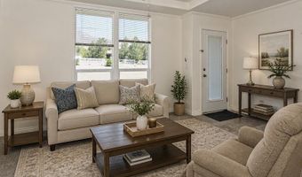 216 Wagon Wheel Way, Dayton, NV 89403