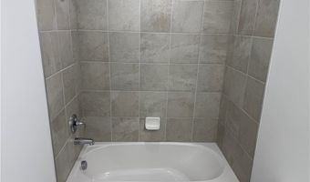 5491 Double Eagle Cir 3732, Ave Maria, FL 34142