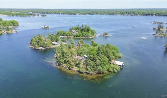 48564 Norway, Alexandria Bay, NY 13607