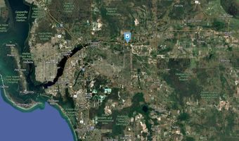 23044 CROOKEDWOOD Loop, Alva, FL 33920