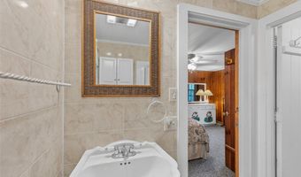 60 Cullasaja Dr, Highlands, NC 28741