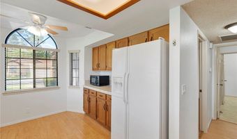 11671 Maple St, Apple Valley, CA 92308