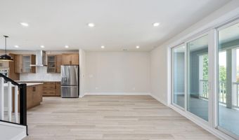 44581 STRABANE Ter, Ashburn, VA 20147