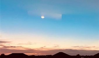 5478 Double Eagle 3525, Ave Maria, FL 34142