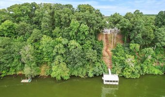 Lot 4 Hampton Cove Way, Athens, AL 35611