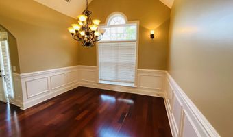 4746 Billie J Dr, Augusta, GA 30909