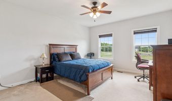 12806 CONTEE MANOR Rd, Bowie, MD 20721