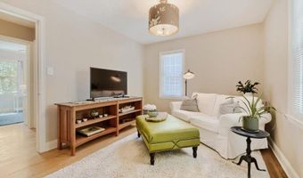 715 Cross St, Anoka, MN 55303