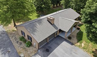 7523 SHARPSBURG Pike, Boonsboro, MD 21713