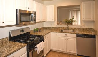 7701 HAYNES POINT Way 1909, Alexandria, VA 22315